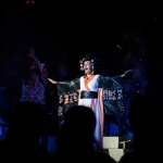 Mastercard_233_SBT_1144_websize