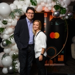 Mastercard_264_SBT_1355_websize