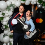 Mastercard_335_SBT_1863_websize