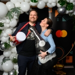 Mastercard_336_SBT_1866_websize